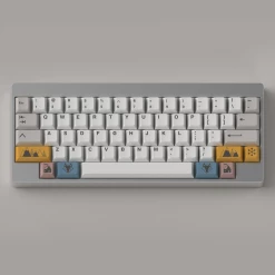 Shop [RESTOCK] EPBT Scandi