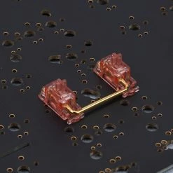 KBDfans Dyboox PC Screw-in Stabilizers Shop