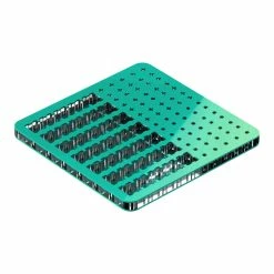 Shop KBDfans Switches Lube Station