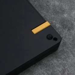 KBDfans Shop D60Lite X GMK PHARAOH