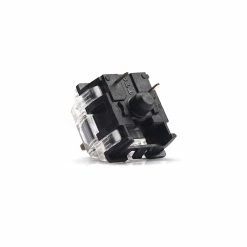TTC Silent Brown V2 Pro Switches