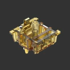 Shop KBDfans SWITCH FILMS