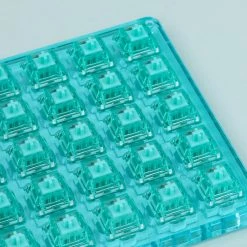 Shop Gateron Acrylic Switches Tester Stand