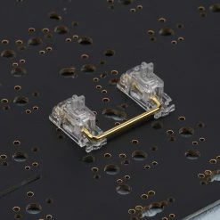 KBDfans Dyboox PC Screw-in Stabilizers Shop