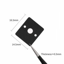 Shop KBDfans Switch Pads