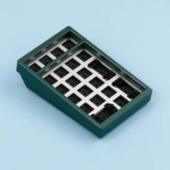 KBDfans Assembled KBDpad MarK II Mechanical Keyboard Pad