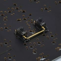 KBDfans Dyboox PC Screw-in Stabilizers Shop