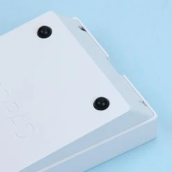 KBDfans KBDPAD MarK II Mechanical Keyboard KIT