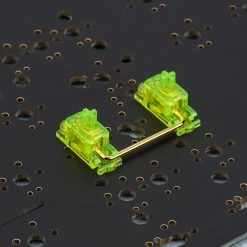 KBDfans Dyboox PC Screw-in Stabilizers Shop