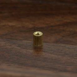 KBDfans 65% Wooden Case And Wrist Shop