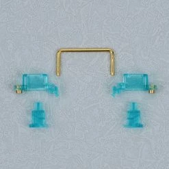 KBDfans Dyboox PC Screw-in Stabilizers Shop