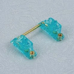 KBDfans Dyboox PC Screw-in Stabilizers Shop