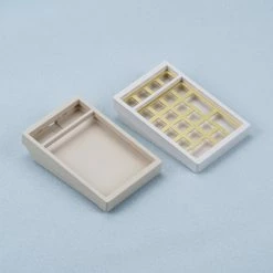 KBDfans KBDPAD MarK II Mechanical Keyboard KIT