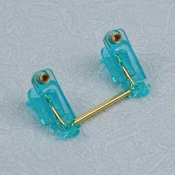 KBDfans Dyboox PC Screw-in Stabilizers Shop