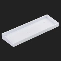 KBDfans Tofu65 Aluminum 65% Case