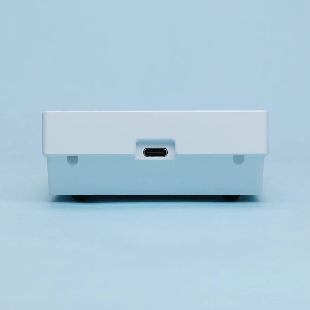 KBDfans KBDPAD MarK II Mechanical Keyboard KIT