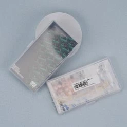 KBDfans Dyboox PC Screw-in Stabilizers Shop