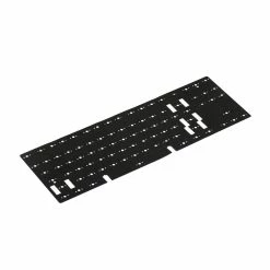 KBDfans Tiger Lite Keyboard Accessories