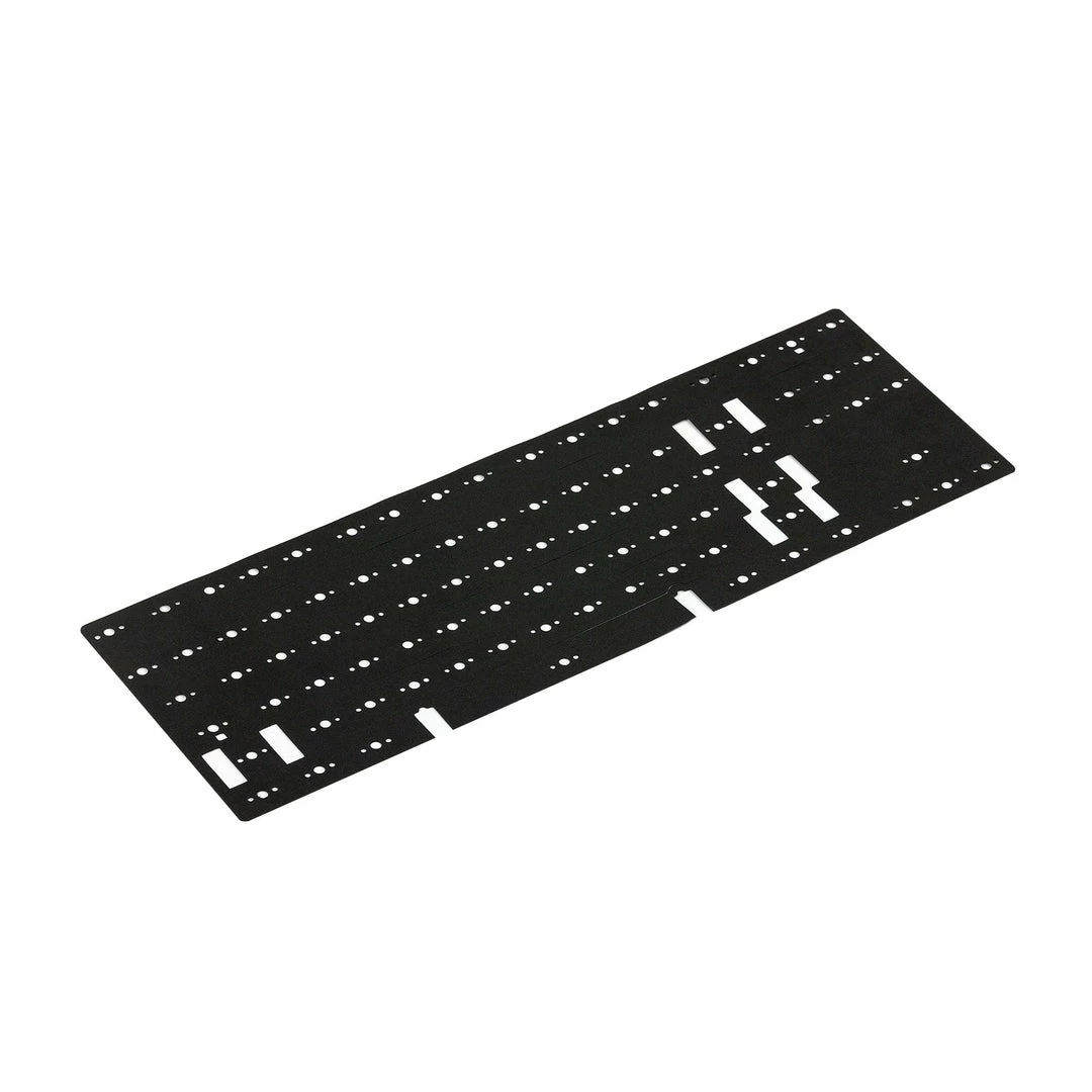 KBDfans Tiger Lite Keyboard Accessories
