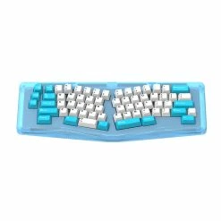 [Restock] Axol Studio Yeti Mechanical Keyboard Kit