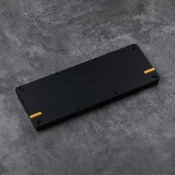 KBDfans Shop D60Lite X GMK PHARAOH