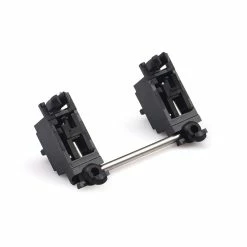 Original Cherry PCB-Mount Stabilizers
