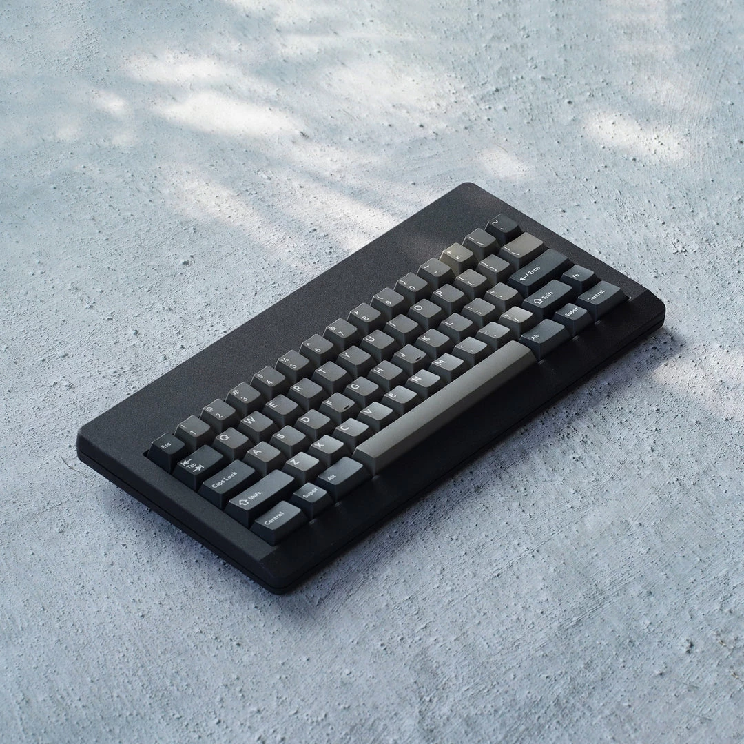 KBDfans OG60 Retro Keyboard Shop