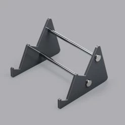 Shop KBDfans Acrylic Mechanical Keyboard Stand