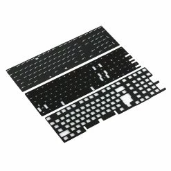 KBDfans Odin V2 Keyboard Accessories Shop