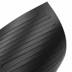 KBDfans D84 V2 Plate（including Gasket) Shop