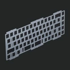 KBDfans Tofu Jr Keyboard Accessories