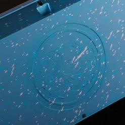 KBDfans Tiger 80 Keyboard Kit