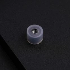 KBDfans Standoff Silicone Cover