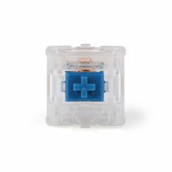 Shop ZEAL Zilents V2 Tactile Switches