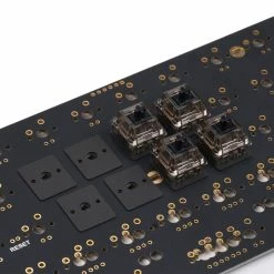 Shop KBDfans Switch Pads