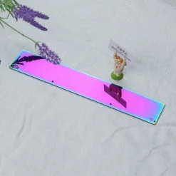 KBDfans Shop Tofu Jr