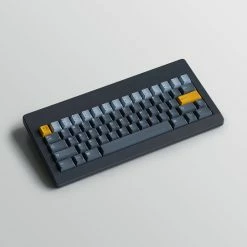 KBDfans OG60 Retro Keyboard Shop