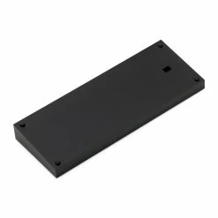Shop KBDfans Tofu60 Aluminum 60% Case