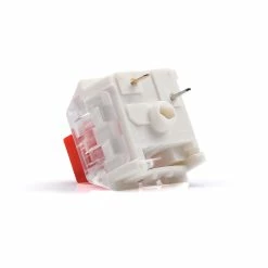 KAILH BOX Red Linear Switches Shop