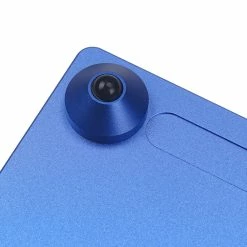 KBDfans Anodized CNC Aluminum Feet Shop