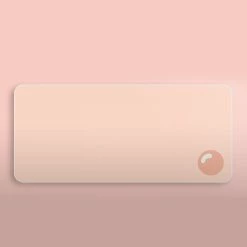 GMK Momo Yume (もも ゆめ)