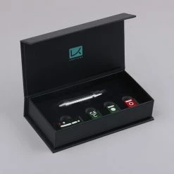 Shop PBTfans Resonance