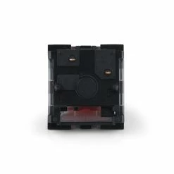 Kailh Box V2 Red Linear Switches