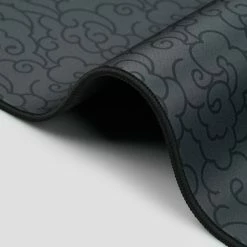 Shop KBDfans Japanese Style Deskmats Collection