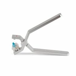 Gateron Switch Opener Shop