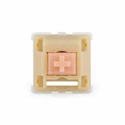 Tecsee Shop KBDfans Hamster Linear Switch