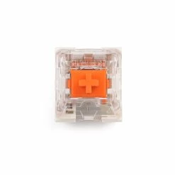 Shop NOVELKEYS X KAILH Sherbet Switches(10pcs)