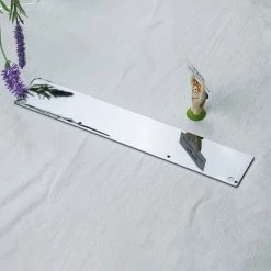 KBDfans Shop Tofu Jr