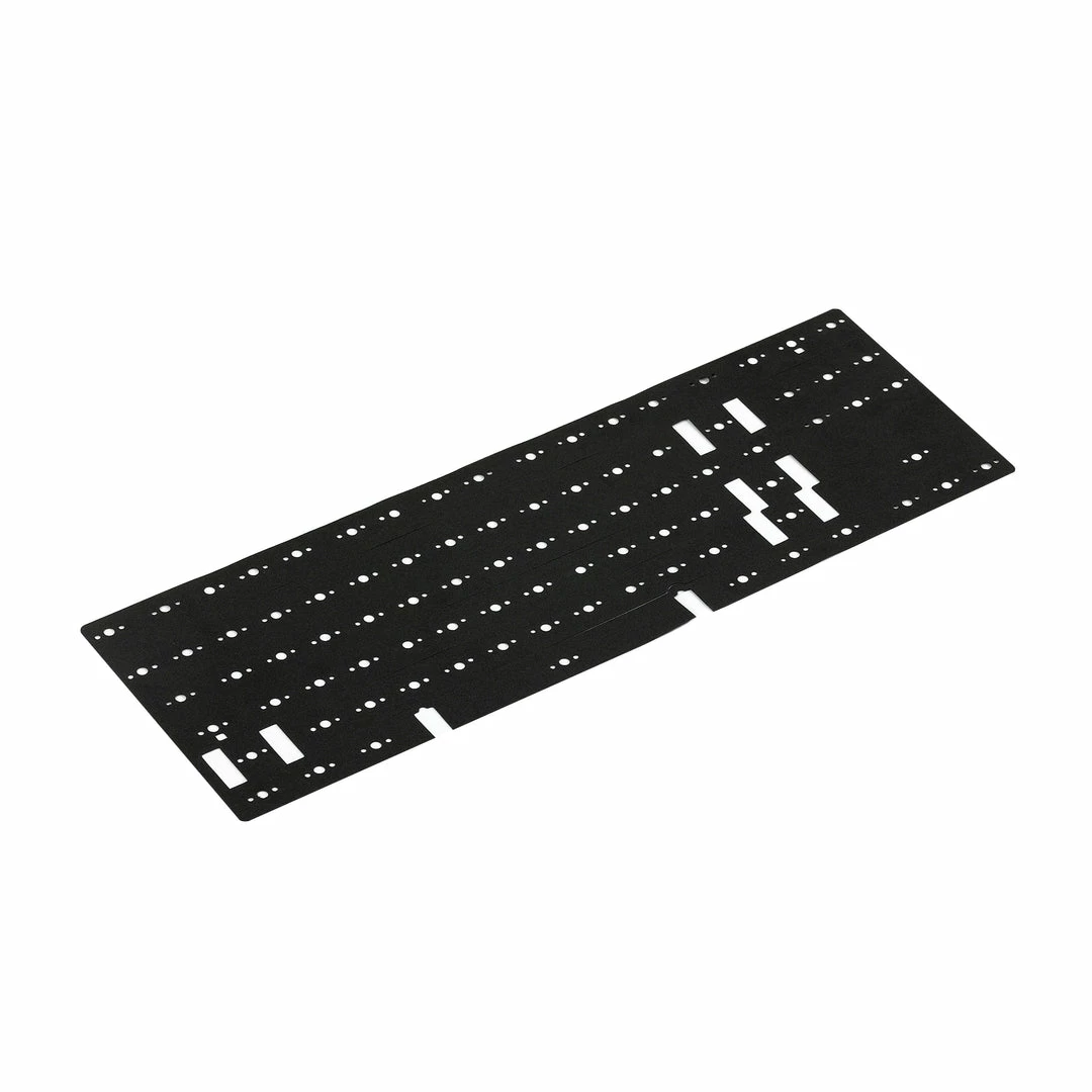 KBDfans Shop Tiger 80 Keyboard Accessories