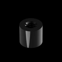 KBDfans M2-3 Countersunk Flat Head Screw Kit Shop